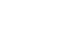 3D-тур